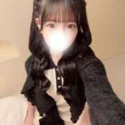 マリル 旅に出てるよ〜✨ 【福岡デリヘル】20代・30代★博多で評判のお店はココです！