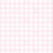 ヒメ日記 2026/04/23 22:16 投稿 マリル 【福岡デリヘル】20代・30代★博多で評判のお店はココです！