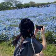 ヒメ日記 2026/04/24 22:35 投稿 マリル 【福岡デリヘル】20代・30代★博多で評判のお店はココです！