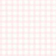 マリル お礼日記🕊💌 【福岡デリヘル】20代・30代★博多で評判のお店はココです！