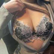 ヒメ日記 2026/02/27 23:03 投稿 こまち 池袋モンデミーテ（シンデレラグループ）