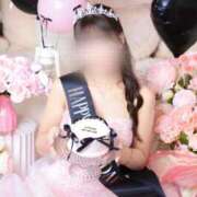 潮風もな【PREMIUM】 年に一度の🎂 素人専門　街角レディ