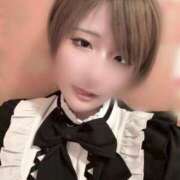 ヒメ日記 2026/03/10 17:18 投稿 なみ しゃんぜりぜ