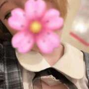 なみ 今日もありがとう💕 しゃんぜりぜ