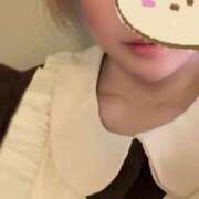 なみ 18時まで会えます🍀*゜ しゃんぜりぜ