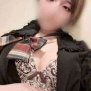 ヒメ日記 2026/03/31 15:49 投稿 なみ しゃんぜりぜ