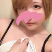 ヒメ日記 2026/04/01 15:53 投稿 なみ しゃんぜりぜ