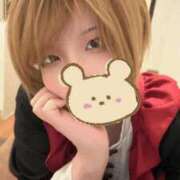 ヒメ日記 2026/04/01 19:28 投稿 なみ しゃんぜりぜ