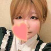 ヒメ日記 2026/04/02 10:19 投稿 なみ しゃんぜりぜ