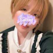 ヒメ日記 2026/04/03 10:09 投稿 なみ しゃんぜりぜ