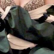 ヒメ日記 2026/04/04 01:00 投稿 なみ しゃんぜりぜ