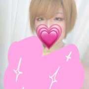 ヒメ日記 2026/04/08 07:49 投稿 なみ しゃんぜりぜ