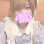 ヒメ日記 2026/04/08 09:51 投稿 なみ しゃんぜりぜ