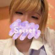 ヒメ日記 2026/04/09 00:45 投稿 なみ しゃんぜりぜ