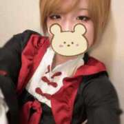 ヒメ日記 2026/04/09 09:48 投稿 なみ しゃんぜりぜ