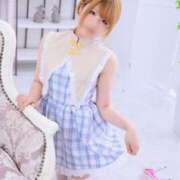 ヒメ日記 2026/04/16 08:56 投稿 なみ しゃんぜりぜ