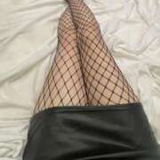 ヒメ日記 2026/02/23 18:06 投稿 なつめ プロフィール 京都店