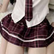 ヒメ日記 2026/02/24 22:45 投稿 なつめ プロフィール 京都店