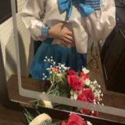 ヒメ日記 2026/03/22 02:32 投稿 なつめ プロフィール 京都店