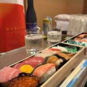 ヒメ日記 2026/03/24 23:09 投稿 なつめ プロフィール 京都店