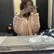 なつめ 出勤💗 プロフィール 京都店