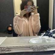 なつめ 出勤💗 プロフィール 京都店