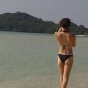 ヒメ日記 2026/04/17 02:16 投稿 なつめ プロフィール 京都店