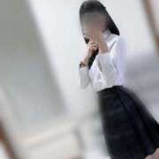 ヒメ日記 2026/02/24 18:00 投稿 りさ・SP やまとなでしこ桜組