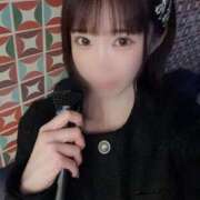 ヒメ日記 2026/02/25 07:00 投稿 りさ・SP やまとなでしこ桜組