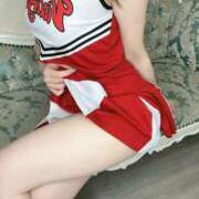 りさ・SP あした！ やまとなでしこ桜組