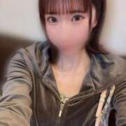 りさ・SP ( ˶˙ᵕ˙˶ )☀️ やまとなでしこ桜組