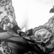 ヒメ日記 2026/02/24 08:38 投稿 みか 熟女ばかり