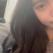 ヒメ日記 2026/02/21 21:01 投稿 双葉　とあ NADIA神戸店