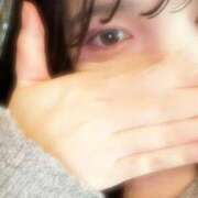 ヒメ日記 2026/02/26 21:51 投稿 双葉　とあ NADIA神戸店