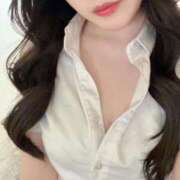 ヒメ日記 2026/03/05 12:31 投稿 双葉　とあ NADIA神戸店