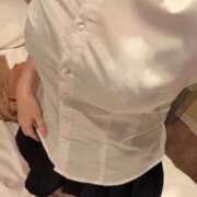 ヒメ日記 2026/03/09 04:21 投稿 双葉　とあ NADIA神戸店