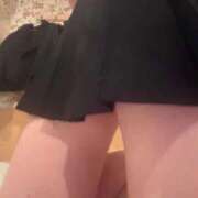 ヒメ日記 2026/03/13 03:21 投稿 双葉　とあ NADIA神戸店