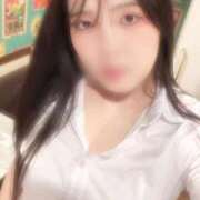 ヒメ日記 2026/03/20 15:31 投稿 双葉　とあ NADIA神戸店