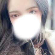 ヒメ日記 2026/03/21 12:01 投稿 双葉　とあ NADIA神戸店