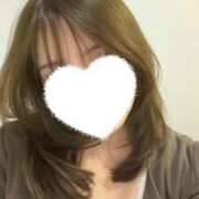 ヒメ日記 2026/03/25 15:51 投稿 双葉　とあ NADIA神戸店