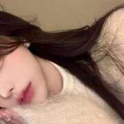 ヒメ日記 2026/02/23 00:06 投稿 まなみ 太田人妻城