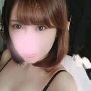 まなみ お肌すべすべの道 太田人妻城