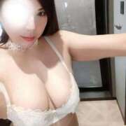 まなみ 待ちきれずに 太田人妻城