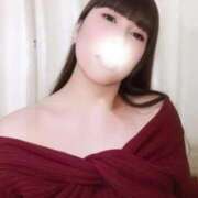 まなみ のーぱんのーぶらで 太田人妻城