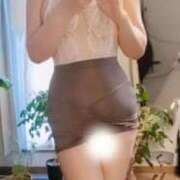 ヒメ日記 2026/03/05 18:46 投稿 まなみ 太田人妻城