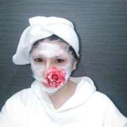 ヒメ日記 2026/03/09 12:06 投稿 まなみ 太田人妻城