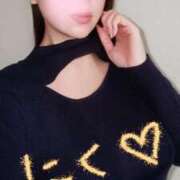 ヒメ日記 2026/03/10 18:16 投稿 まなみ 太田人妻城