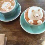 ヒメ日記 2026/03/12 13:36 投稿 まなみ 太田人妻城