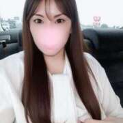 ヒメ日記 2026/03/13 19:36 投稿 まなみ 太田人妻城