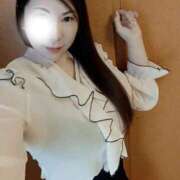 ヒメ日記 2026/03/14 12:06 投稿 まなみ 太田人妻城